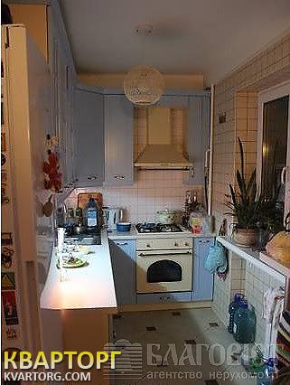 Sell 3-room apartment. Киев,  Победы пр — photo 8