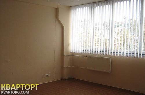 Rent out office. Киев, Мирного — photo 4