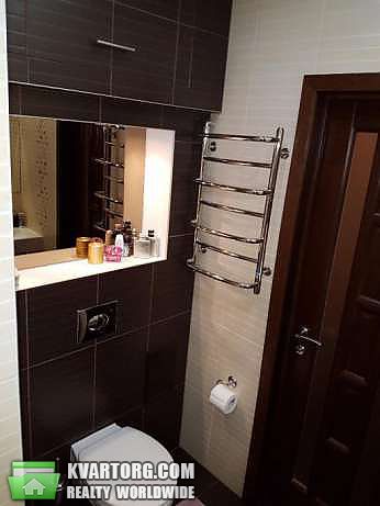 Sell 1-room apartment. Киев, Лесковская — photo 10