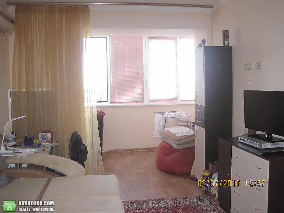 Sell 1-room apartment. Одесса, Манежный переулок — photo 2