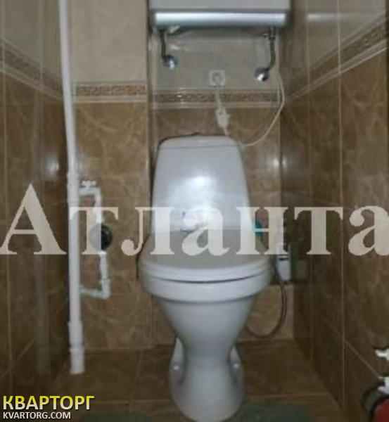 Sell 3-room apartment. Одесса,  Заболотного — photo 3