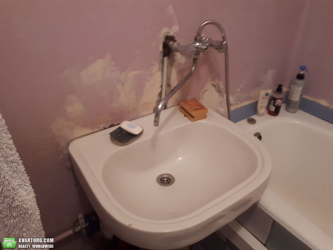 Sell 3-room apartment. Киев, Правды просп — photo 8