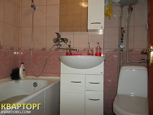 Sell 1-room apartment. Киев, Маяковского — photo 9