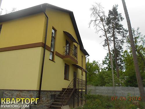 Sell house. Киевская обл., . — photo 2