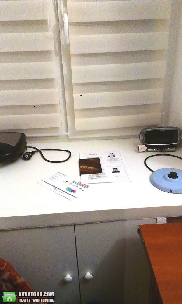 Sell 2-room apartment. Одесса, Преображенская — photo 5