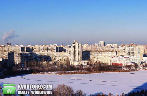 Rent out 3-room apartment. Киев, Мишуги — photo 10