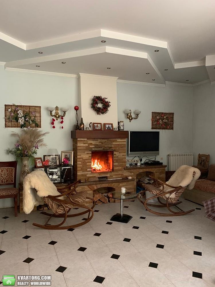 Sell house. Киевская обл., Киевская — photo 5
