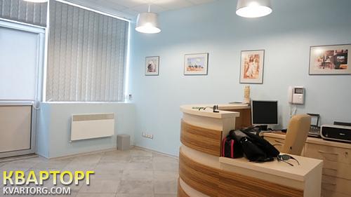 Sell office. Киев, Светлицкого — photo 3