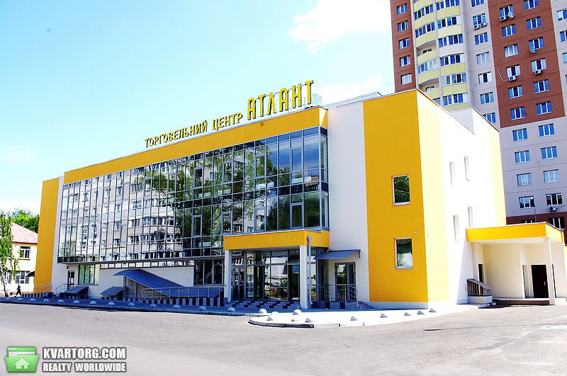 Sell 1-room apartment. Киев,  Доковская — photo 2
