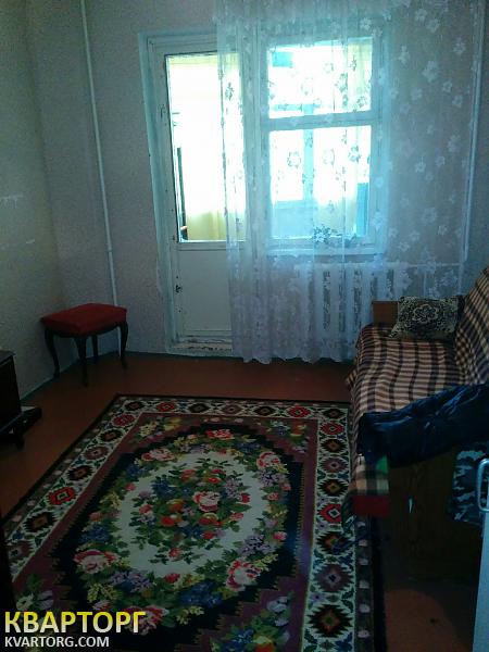 Sell 3-room apartment. Днепропетровск, Индустриальный — photo 2
