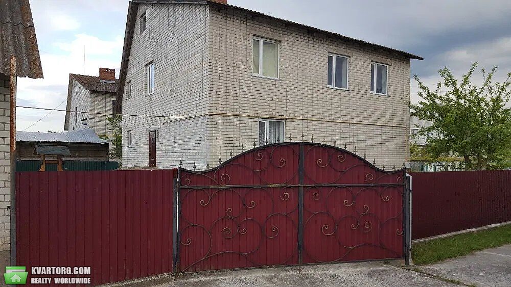 Sell house. Хмельницкий, Центральная — photo 5