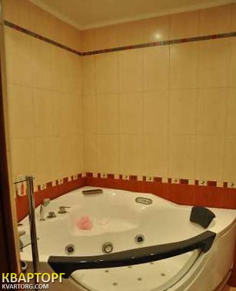 Sell 2-room apartment. Киев,  Ломоносова — photo 5