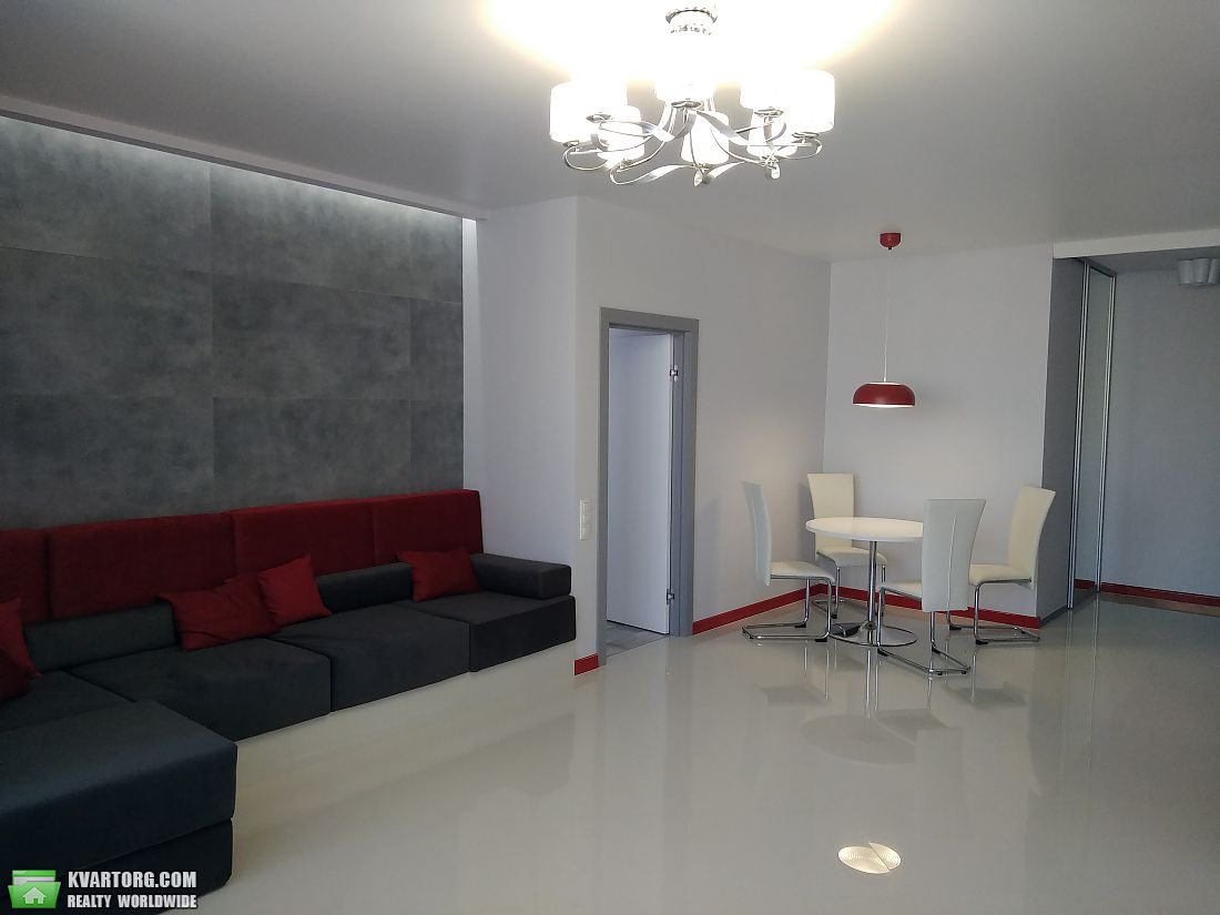 Sell 3-room apartment. Киев,  Туманяна — photo 2