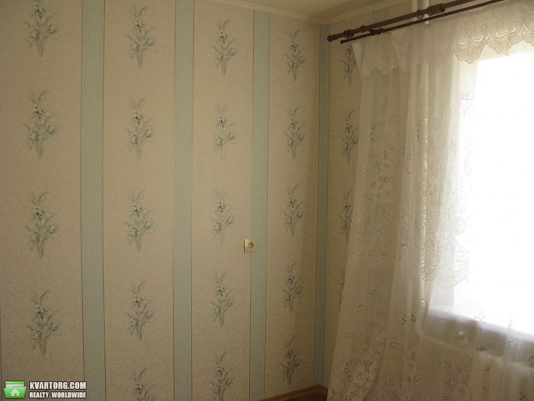 Sell 1-room apartment. Киев, Олевская — photo 2