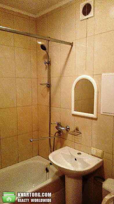 Sell 2-room apartment. Киев,  Антонова — photo 3