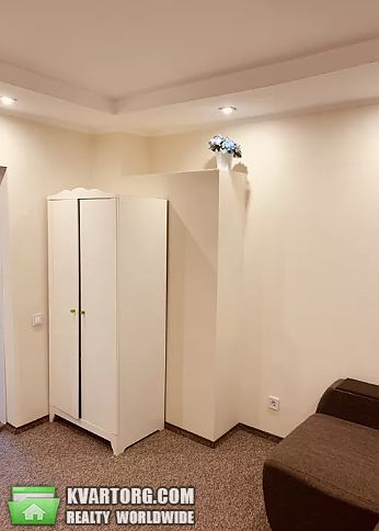 Rent out 1-room apartment. Киев,  Сырецко-Садовая — photo 6