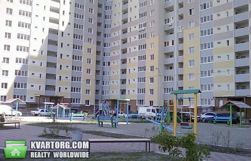 Sell 3-room apartment. Киев, Закревского — photo 8