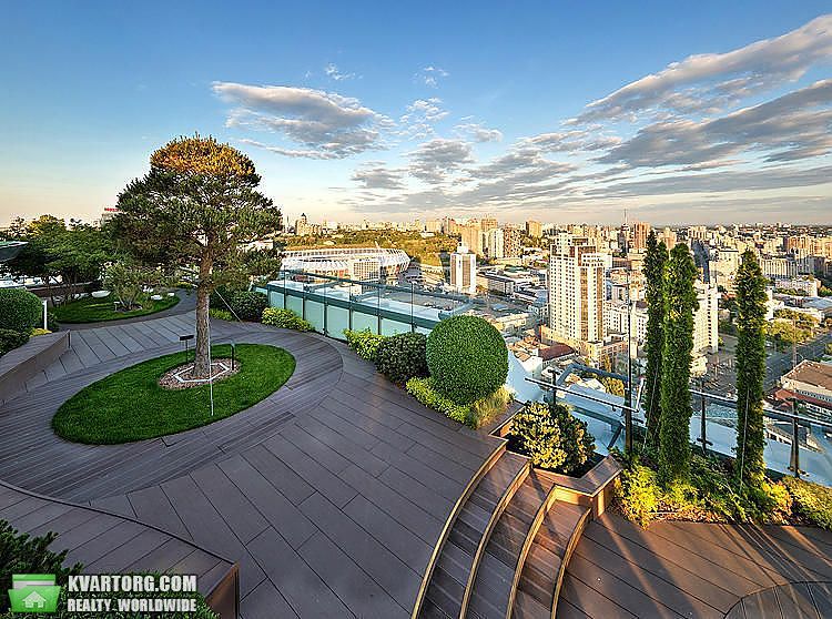 Sell 3-room apartment. Киев,  Саксаганского — photo 4