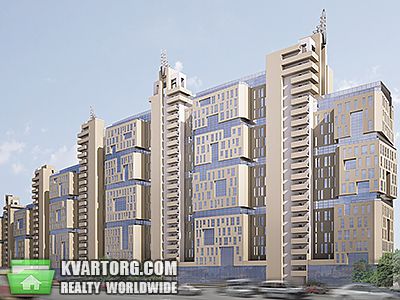 Sell 1-room apartment. Харьков, Клочковская — photo 1