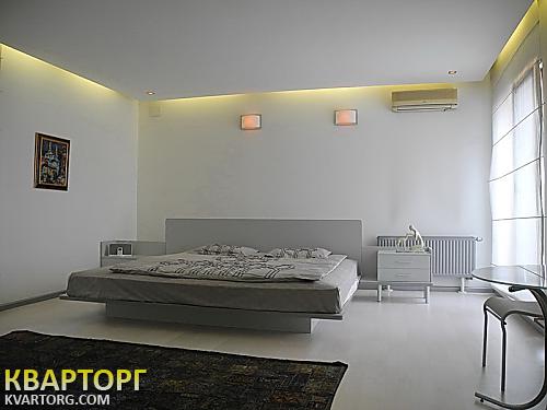 Rent out house. Харьков, Песочин — photo 7