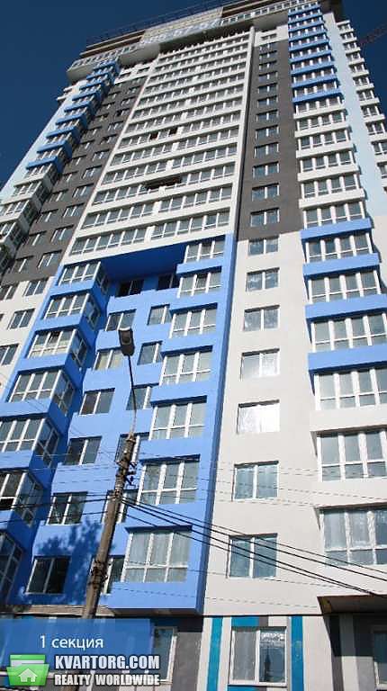 Sell 1-room apartment. Киев,  Петропавловская — photo 1
