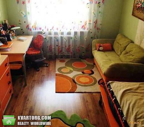 Sell 3-room apartment. Киев, Зоологическая — photo 8