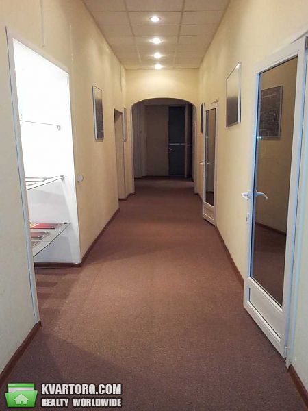 Rent out office. Киев,  Заньковецкой — photo 6