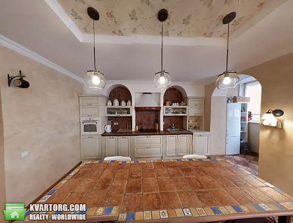 Sell 1-room apartment. Киев,  Ломоносова — photo 6