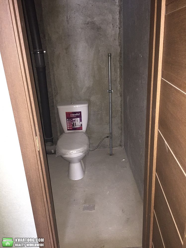 Sell 2-room apartment. Киев,  Полесская — photo 5
