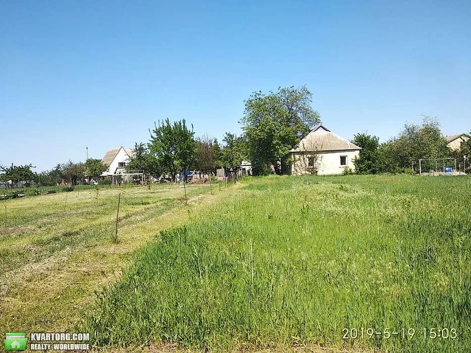 Sell house. Киевская обл., Борисова — photo 10