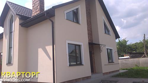 Sell house. Ирпень, Достоевского — photo 8