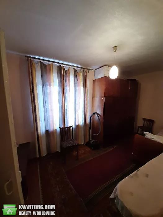 Sell 2-room apartment. Днепропетровск, Центральная — photo 4