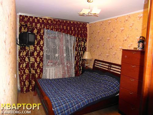 Sell 3-room apartment. Одесса, М. Жукова — photo 9