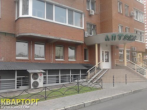 Sell shop. Киев, Анны Ахматовой — photo 4