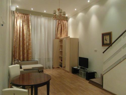 Rent out 1-room apartment. Одесса, Литературная — photo 4
