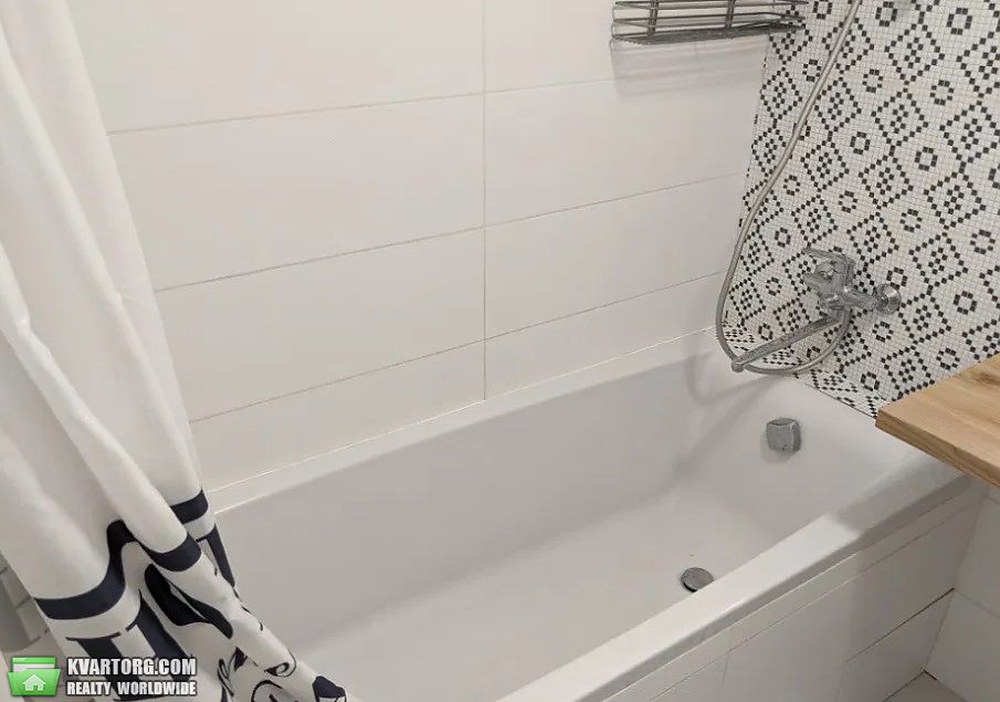 Sell 2-room apartment. Киев,  Добрый путь — photo 7