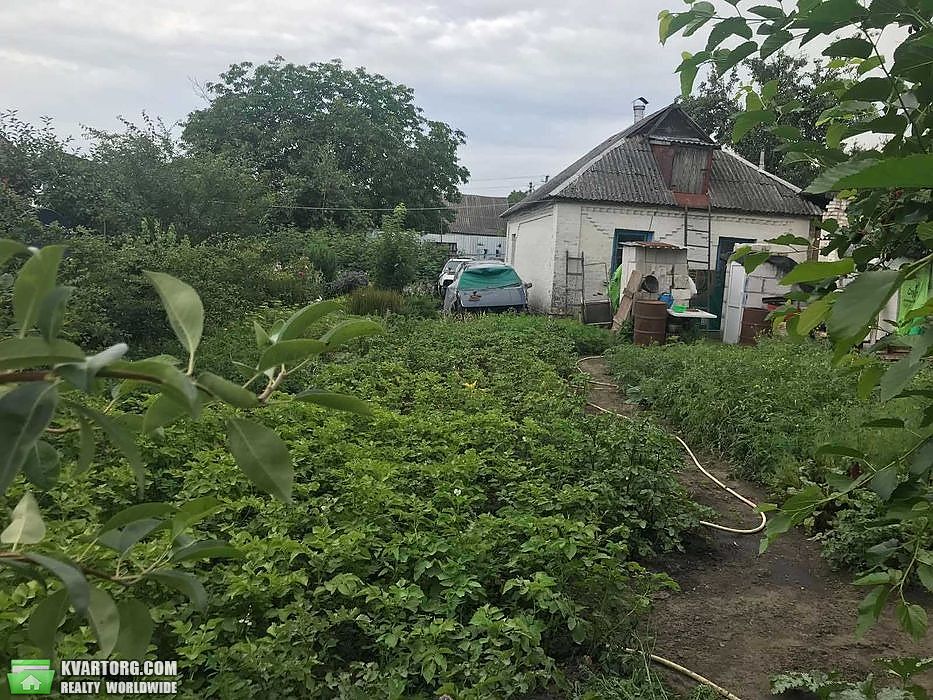 Sell house. Киев, Белогородка — photo 2