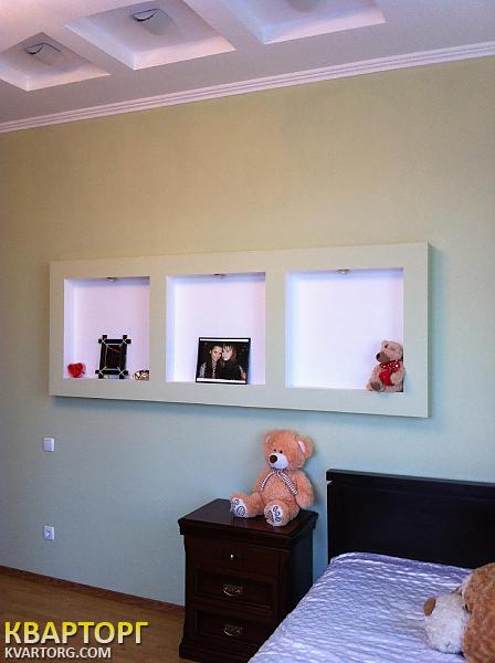 Rent out 3-room apartment. Одесса,  Шевченко пер — photo 7