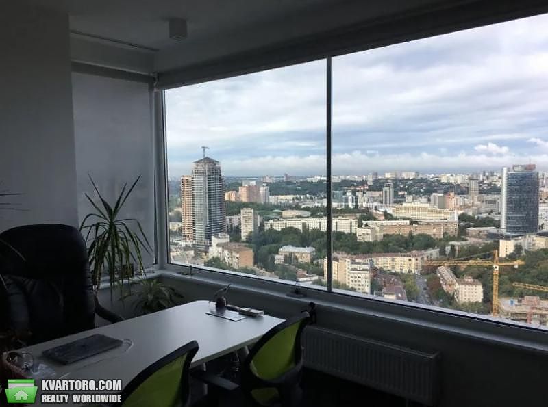 Rent out office. Киев, Кловский спуск — photo 2