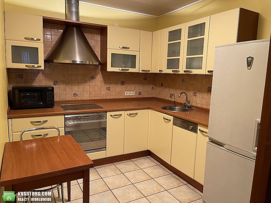 Sell 3-room apartment. Киев,  Героев Сталинграда пр — photo 1