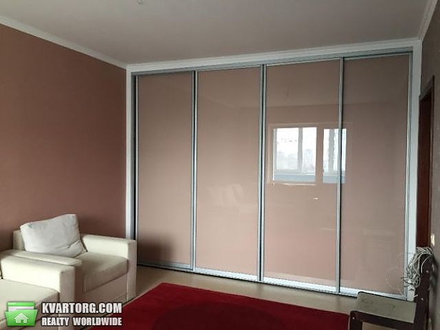 Sell 2-room apartment. Киев,  Ревуцкого — photo 2