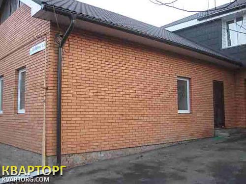 Sell house. Полтава,  Шолом-Алейхема — photo 3