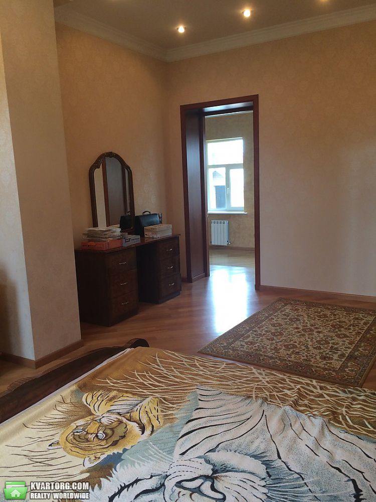 Sell house. Днепропетровск, 25 Партсъезда — photo 9