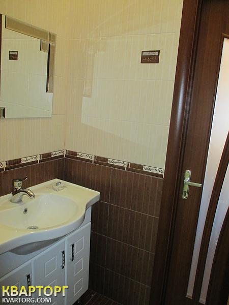Rent out office. Киев,  Гетьмана — photo 7