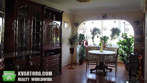 Sell 3-room apartment. Киев,  Подвысоцкого — photo 1