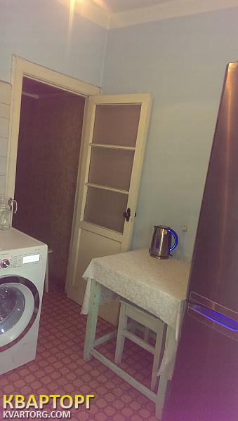 Sell 2-room apartment. Одесса, Адмиральский пр-т — photo 4