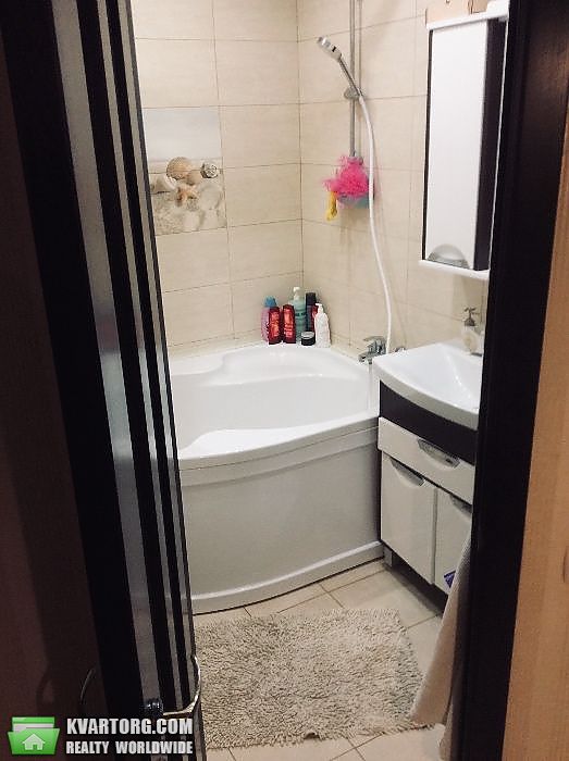 Sell 2-room apartment. Киев, Маршала Рокоссовского — photo 10
