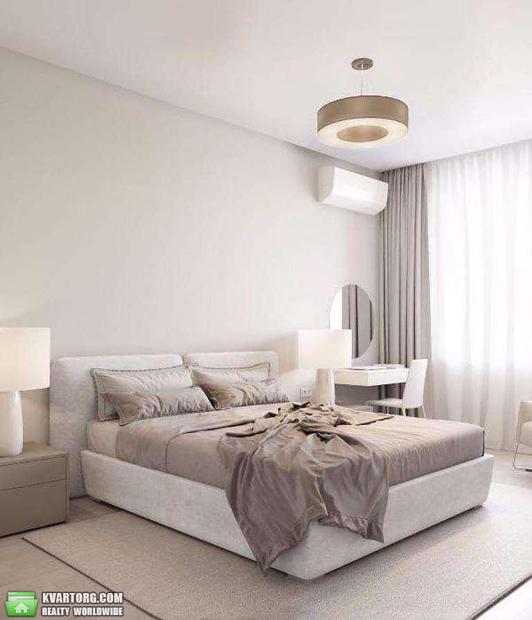 Rent out 2-room apartment. Киев,  Саксаганского — photo 4