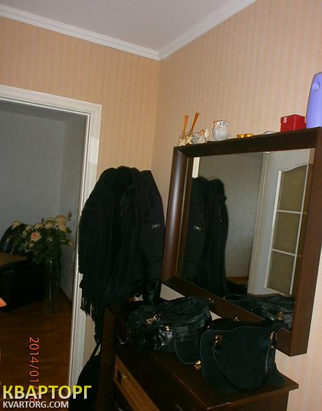 Sell 2-room apartment. Киев, Челябинская — photo 7
