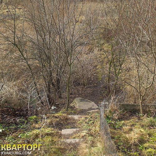 Sell house. Киевская обл., Гризодубова — photo 6
